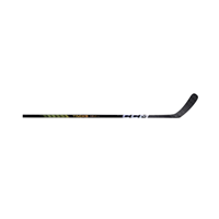 CCM Hockeykølle Tacks AS6 Pro Sr