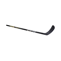 CCM Hockey Stick Tacks AS6 Pro Sr.