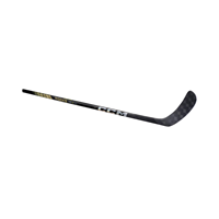 CCM Hockeykølle Tacks AS6 Pro Sr