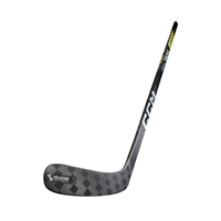 CCM Hockeykølle Tacks AS6 Pro Sr