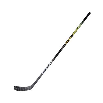 CCM Hockey Stick Tacks AS6 Pro Sr.