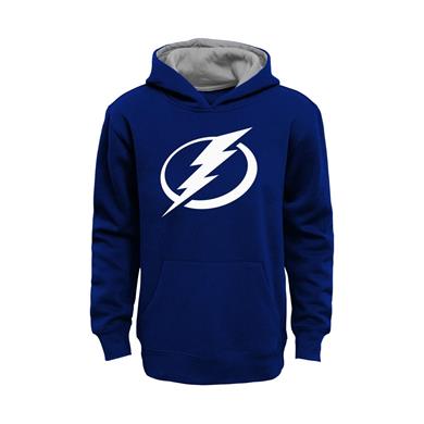 Outerstuff Genser Prime Hoodie Jr Lightning