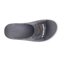 Bauer Slippers OOFOS Sport