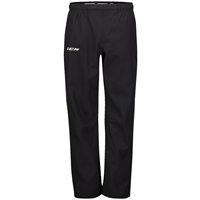 CCM Kuorihousut Shell Pants Jr.