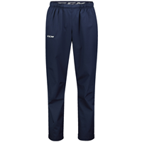 CCM Kuorihousut Shell Pants Jr.