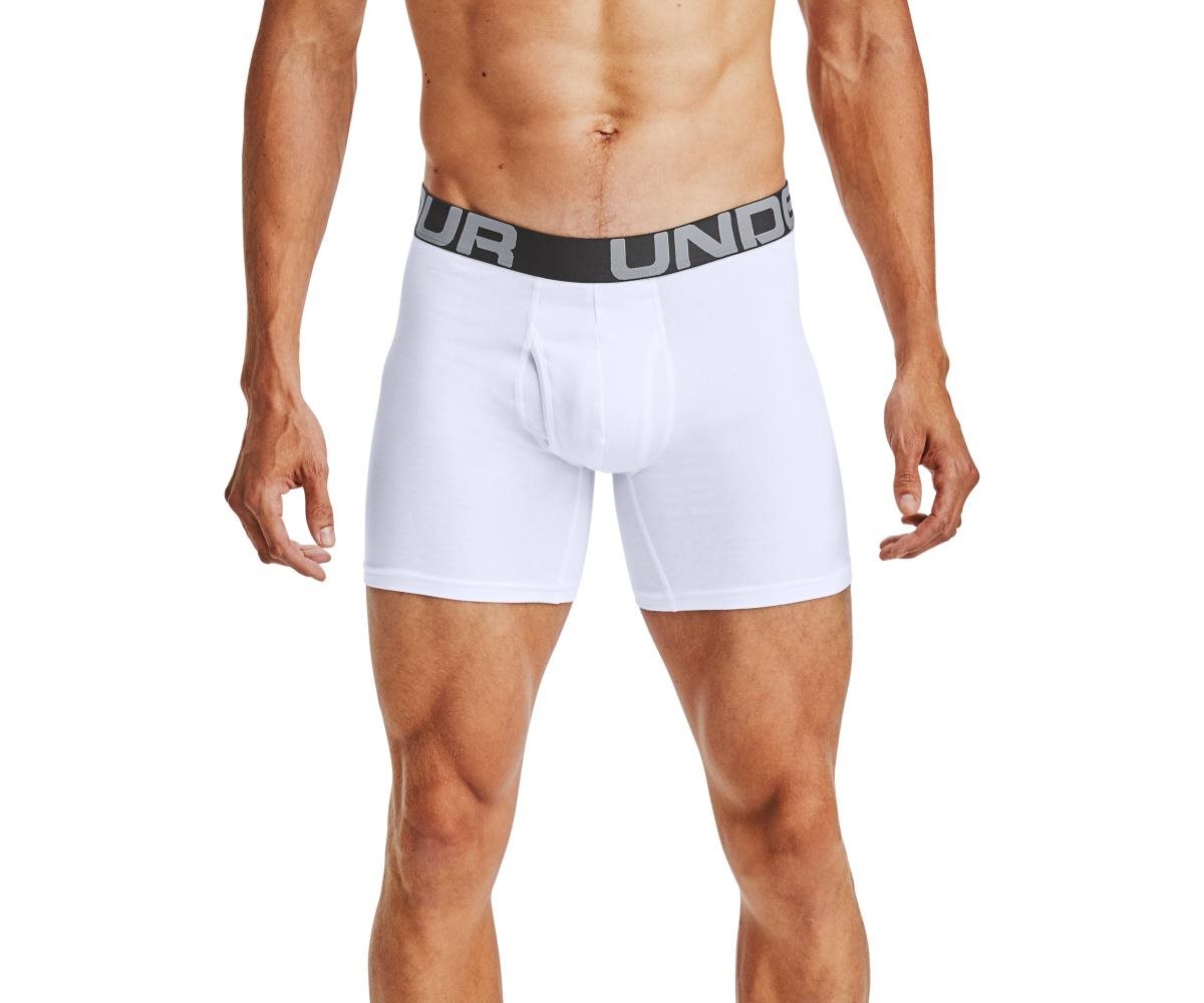 https://03.cdn37.se/3OL/images/2.306178/under-armour-underwear-charged-cotton-6in-3-pack-white.jpeg