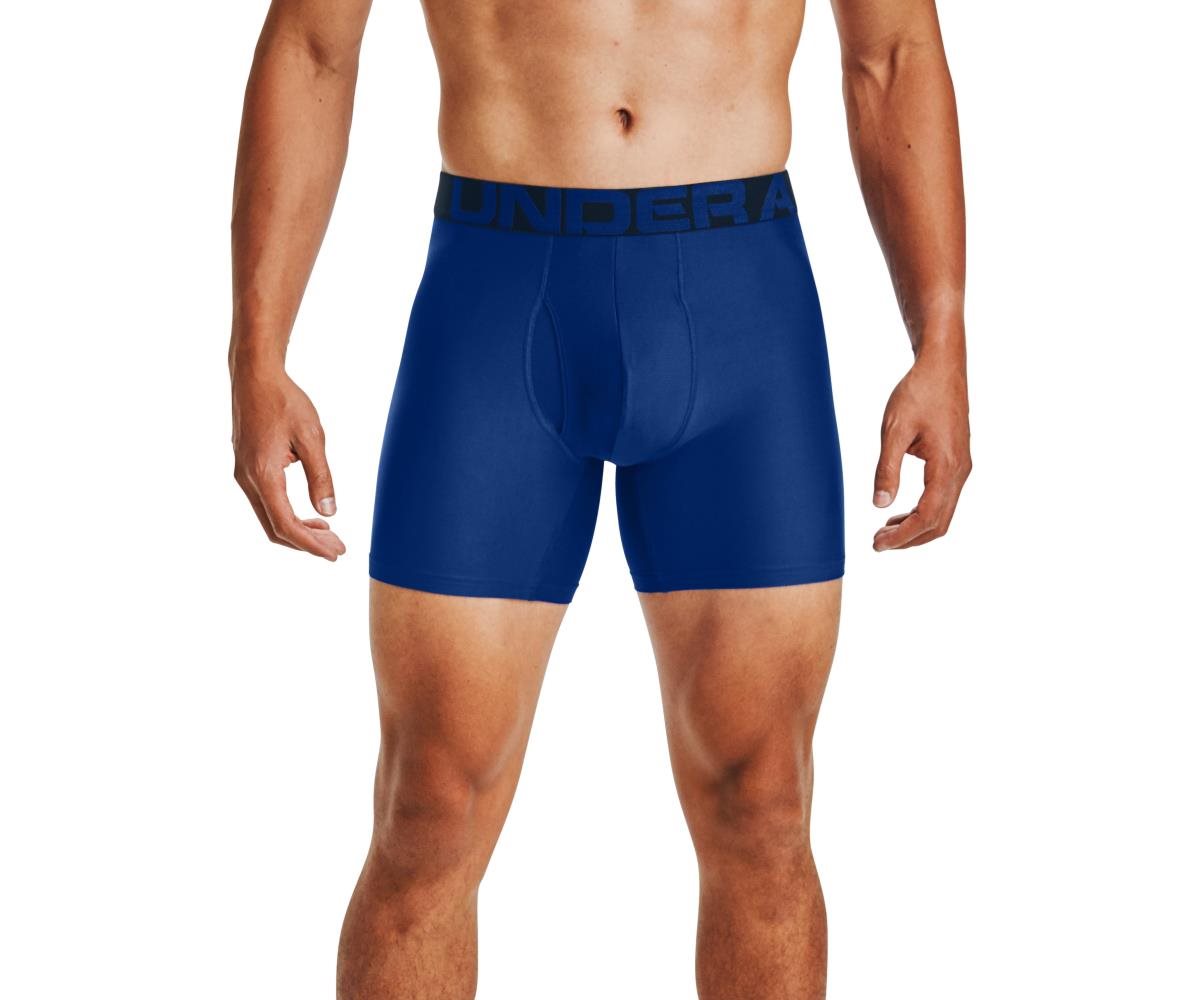 Armor underwear shop