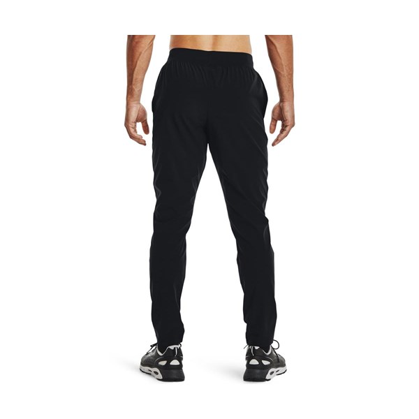   Essentials Men's Stretch Woven Training Pant