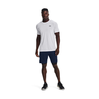 Under Armour Shorts Vanish Woven 8in Shorts Academy