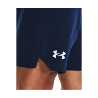 Under Armour Shorts Vanish Woven 6in Shorts Academy