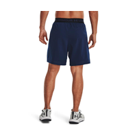 Under Armour Shorts Vanish Woven 6in Shorts Academy