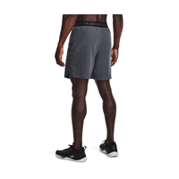 Under Armour Shorts Vanish Woven 6in Shorts Pitch Grau