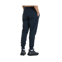 Under Armour Bukser Rival Fleece Joggers Black