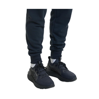 Under Armour Bukser Rival Fleece Joggers Black