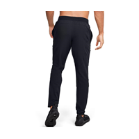 Under Armour Hose Unstoppable Cargo Pants Schwarz