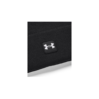 Under Armour Lue Halftime Cuff Black