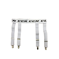 CCM Stutzenhalter Clips Jr