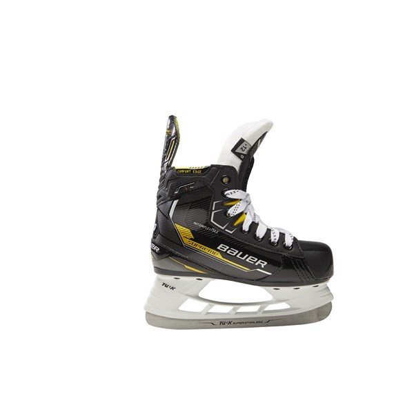 Bauer Eishockey Schlittschuhe Supreme M4 Kinder