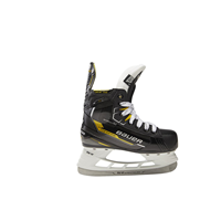 Bauer Eishockey Schlittschuhe Supreme M4 Kinder