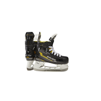 Bauer Eishockey Schlittschuhe Supreme M4 Kinder