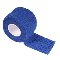 Mohawke Grepptape 38 mm X 4,6 m Blue