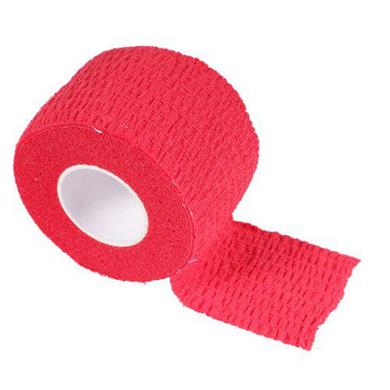 Mohawke Grepptape 38 mm X 4,6 m Red