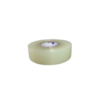 Sport Tape Eishockey Schienbeinschoner 25 mm X 25 m