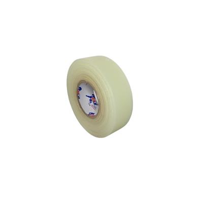 Sports Tape Benskyddstape 25 mm X 25 m