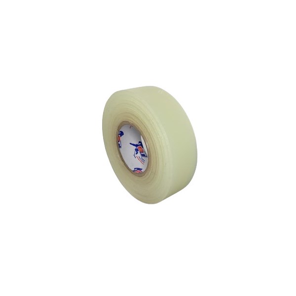 Sport Tape Eishockey Schienbeinschoner 25 mm X 25 m