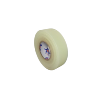 Sport Tape Eishockey Schienbeinschoner 25 mm X 25 m