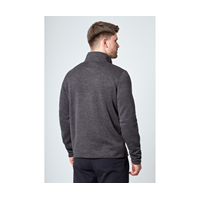 TRUE Genser Fleece 1/4 Zip Sr