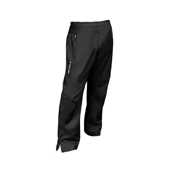 TRUE Byxa Rink Pant Sr