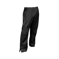 TRUE Hose Rink Pant Sr