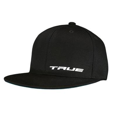 TRUE Caps Pro Style Youth