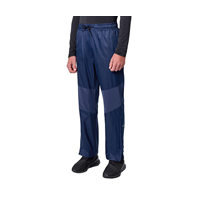 True Hose Rink Pant Sr Navy