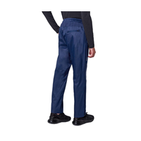 True Hose Rink Pant Sr Navy