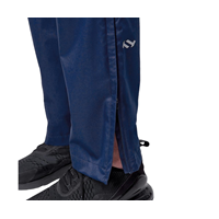 True Hose Rink Pant Sr Navy