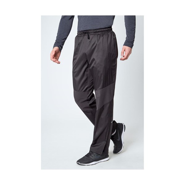 TRUE Pants Rink Pant Sr