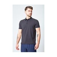 TRUE Riptide Polo T-shirts Sr