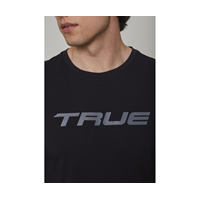 True T-Shirt Anywear Senior T-Shirts