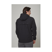 TRUE Shell Jacket Airbraker Sr