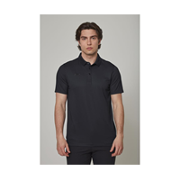 True Polo Shirt HZRDUS Sr