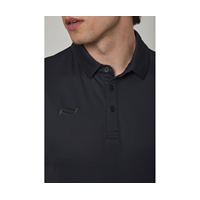 True Polo Shirt HZRDUS Sr