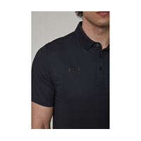 True Polo Shirt HZRDUS Sr