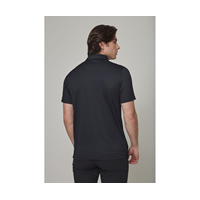 True Polo Shirt HZRDUS Sr