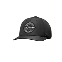 True Cap Heritage Snapback