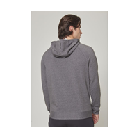 True Kapuzenpullover Terry Sr