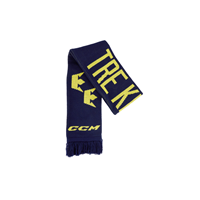 CCM Skjerf Team Sweden