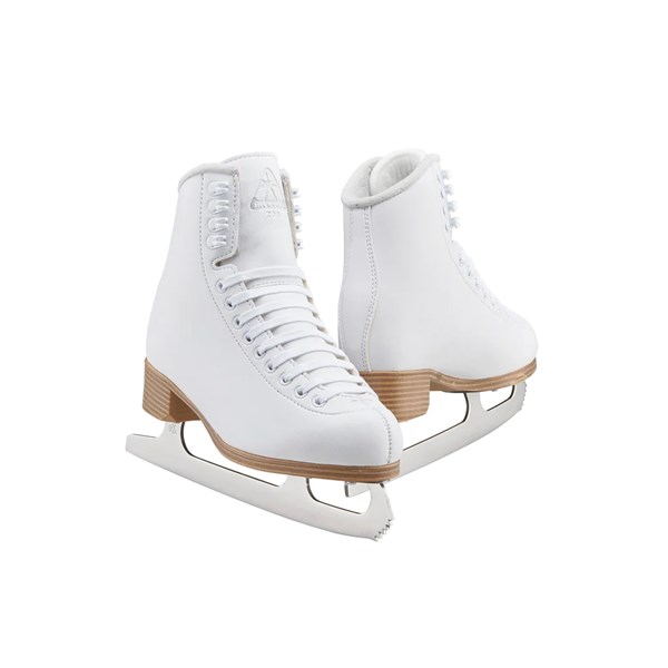 Jackson Skates JC201 Girls Yth/Jr