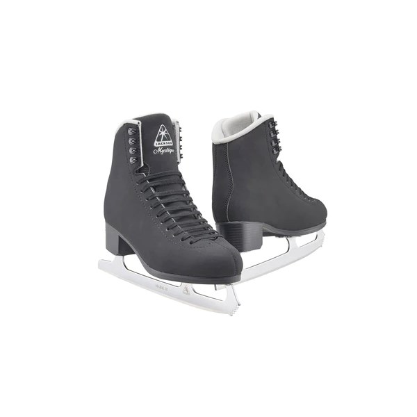 CCM Luistimet Mystique Men Sr